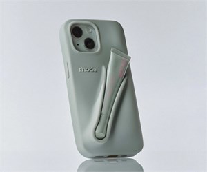 {{photo.Alt || photo.Description || 'Новинка! Оригинальный чехол от Rhode для IPhone 13 c кейсом под тинт'}}