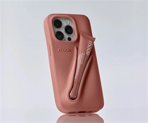 {{photo.Alt || photo.Description || 'Новинка! Оригинальный чехол от Rhode для IPhone 15 Pro Max, c кейсом под тинт Toast'}}
