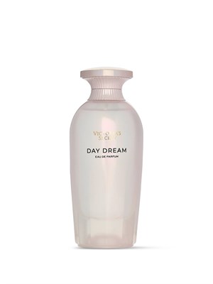 {{photo.Alt || photo.Description || 'Victoria's Secret, Парфюмерная вода Day Dream Eau de Parfum, 100 мл'}}
