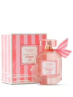 {{photo.Alt || photo.Description || 'Victoria's Secret, Парфюмерная вода Bombshell St. Tropez Eau de Parfum, 50 мл'}}