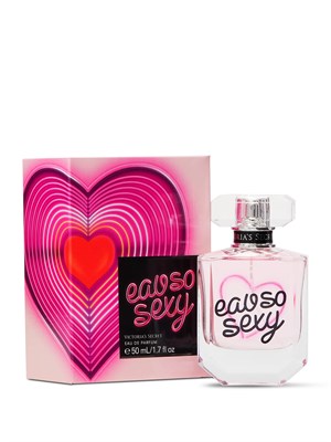 {{photo.Alt || photo.Description || 'Victoria's Secret, Парфюмерная вода Eau So Sexy Eau de Parfum, 100 мл'}}
