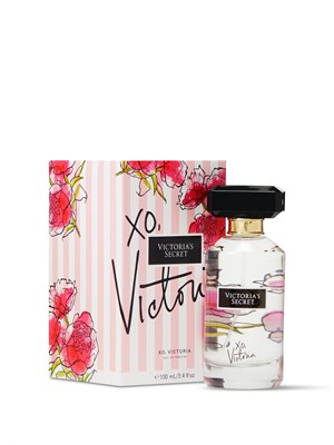 {{photo.Alt || photo.Description || 'Victoria's Secret, Парфюмерная вода Xo, Victoria Eau de Parfum, 100 мл'}}