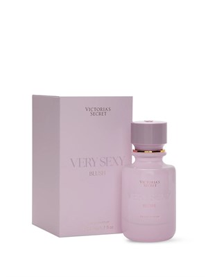 {{photo.Alt || photo.Description || 'Victoria's Secret, Парфюмерная вода Very Sexy Blush Eau de Parfum, 50 мл'}}