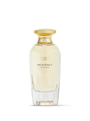 {{photo.Alt || photo.Description || 'Victoria's Secret, Парфюмерная вода Heavenly Eau de Parfum, 100 мл'}}