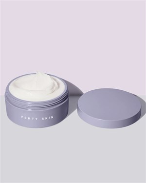 {{photo.Alt || photo.Description || 'Fenty Beauty крем баттер для тела Butta Drop Fenty Fresh, 200 мл.'}}