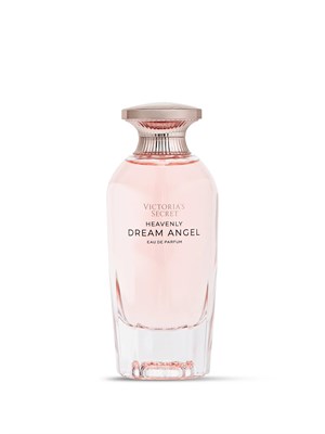 {{photo.Alt || photo.Description || 'Victoria's Secret, Парфюмерная вода Heavenly Dream Angel, 100 мл'}}