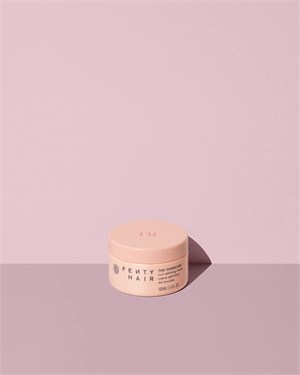 {{photo.Alt || photo.Description || 'Fenty Hair Крем для завивки волос The Homecurl Curl-Defining Cream, 100 мл'}}
