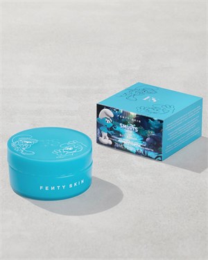 {{photo.Alt || photo.Description || 'Fenty Beauty Smurfs Мини-крем для тела Butta Drop с мерцающими взбитыми маслами, 75 мл.'}}