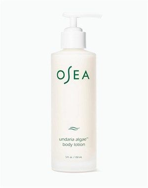 {{photo.Alt || photo.Description || 'Osea, Ультраувлажняющий лосьон для тела с водорослями ундария и гиалуроновой кислотой, Undaria Algae'}}