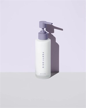 {{photo.Alt || photo.Description || 'Fenty Beauty Skin Молочко для тела Butta Drop Hydrating Body Milk, 185 мл'}}