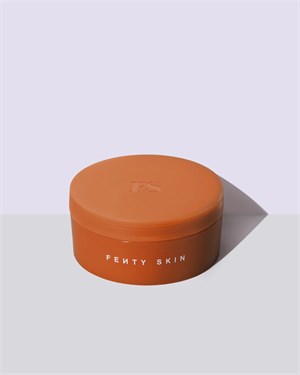{{photo.Alt || photo.Description || 'Fenty Beauty крем баттер для тела Butta Drop Fenty Fresh, Salted Caramel, 200 мл'}}