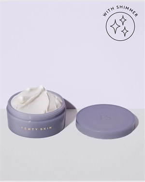 {{photo.Alt || photo.Description || 'Fenty Beauty крем баттер для тела Butta Drop Fenty Fresh Shimmering, 200 мл.'}}
