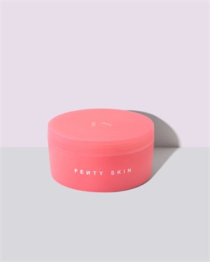 {{photo.Alt || photo.Description || 'Fenty Beauty крем баттер для тела Butta Drop Guava Getaway, 200 мл.'}}