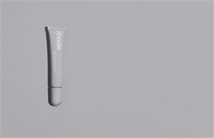 {{photo.Alt || photo.Description || 'RHODE Peptide Lip Treatment - питательное средство для губ, Unscented'}}