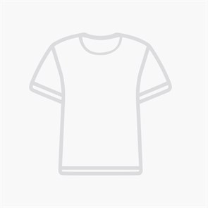 Футболка 10007