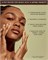 Fenty Skin Тоник Увлажняющая молочная эссенция с гиалуроновой кислотой и тамариндом Fat Water, 150 мл 4368291089 - фото 1117