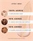 Fenty Skin Тоник Увлажняющая молочная эссенция с гиалуроновой кислотой и тамариндом Fat Water, 150 мл 4368291089 - фото 1118