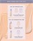 Fenty Skin Тоник Увлажняющая молочная эссенция с гиалуроновой кислотой и тамариндом Fat Water, 150 мл 4368291089 - фото 1120