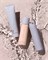 Fenty Skin Тоник Увлажняющая молочная эссенция с гиалуроновой кислотой и тамариндом Fat Water, 150 мл 4368291089 - фото 1122