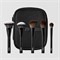 Makeup by Mario Набор основных кистей Марио из 5 шт, Mario's Essential Brush Kit 5059785976 - фото 1134