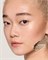 FENTY BEAUTY набор стиков для контуринга Mini Match Stix Duo Contour + Highlighter Set, 2 х 2,8 г, Amber & Starstruck 4608734149 - фото 2147
