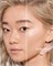 FENTY BEAUTY набор стиков для контуринга Mini Match Stix Duo Contour + Highlighter Set, 2 х 2,8 г, Amber & Starstruck 4608734149 - фото 2148