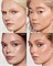 FENTY BEAUTY набор стиков для контуринга Mini Match Stix Duo Contour + Highlighter Set, 2 х 2,8 г, Amber & Starstruck 4608734149 - фото 2149