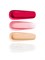 Victoria's Secret Подарочный набор из 4 блесков для губ Flavor Favorites с новым ароматом - Vanilla Butter 103778289522 - фото 239