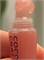 Victoria's Secret Подарочный набор из 4 блесков для губ Flavor Favorites с новым ароматом - Vanilla Butter 103778289522 - фото 241