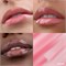MAKEUP by MARIO набор блесков для губ SuperShine™ Lip Gloss, 2 по 5 мл, Lip Gloss Duo 5209349893 - фото 253