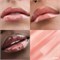 MAKEUP by MARIO набор блесков для губ SuperShine™ Lip Gloss, 2 по 5 мл, Lip Gloss Duo 5209349893 - фото 254