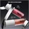 MAKEUP by MARIO набор блесков для губ SuperShine™ Lip Gloss, 2 по 5 мл, Lip Gloss Duo 5209349893 - фото 255