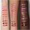 MAKEUP by MARIO набор блесков для губ SuperShine™ Lip Gloss, 2 по 5 мл, Lip Gloss Duo 5209349893 - фото 256