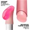 MAKEUP by MARIO набор блесков для губ SuperShine™ Lip Gloss, 2 по 5 мл, Lip Gloss Duo 5209349893 - фото 260