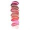 MAKEUP by MARIO набор блесков для губ SuperShine™ Lip Gloss, 2 по 5 мл, Lip Gloss Duo 5209349893 - фото 261