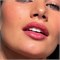 MAKEUP by MARIO набор блесков для губ SuperShine™ Lip Gloss, 2 по 5 мл, Lip Gloss Duo 5209349893 - фото 262