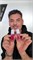 MAKEUP by MARIO набор блесков для губ SuperShine™ Lip Gloss, 2 по 5 мл, Lip Gloss Duo 5209349893 - фото 263