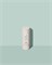 Fenty Beauty Восстанавливающий Шампунь The Rich One Mini Moisture Repair Shampoo, 90 мл 4608750895 - фото 3538
