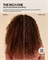Fenty Beauty Восстанавливающий Шампунь The Rich One Mini Moisture Repair Shampoo, 90 мл 4608750895 - фото 3539