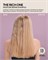 Fenty Beauty Восстанавливающий Шампунь The Rich One Mini Moisture Repair Shampoo, 90 мл 4608750895 - фото 3540