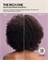 Fenty Beauty Восстанавливающий Шампунь The Rich One Mini Moisture Repair Shampoo, 90 мл 4608750895 - фото 3541
