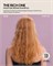 Fenty Beauty Восстанавливающий Шампунь The Rich One Mini Moisture Repair Shampoo, 90 мл 4608750895 - фото 3542