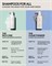 Fenty Beauty Восстанавливающий Шампунь The Rich One Mini Moisture Repair Shampoo, 90 мл 4608750895 - фото 3543
