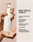 Fenty Beauty Восстанавливающий Шампунь The Rich One Mini Moisture Repair Shampoo, 90 мл 4608750895 - фото 3544