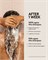 Fenty Beauty Восстанавливающий Шампунь The Rich One Mini Moisture Repair Shampoo, 90 мл 4608750895 - фото 3545
