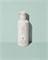 Fenty Beauty Восстанавливающий Шампунь The Rich One Mini Moisture Repair Shampoo, 90 мл 4608750895 - фото 3550