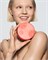 Fenty Beauty крем баттер для тела Butta Drop Citrus Sorbet, 200 мл. 4470078937 - фото 3944