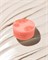 Fenty Beauty крем баттер для тела Butta Drop Citrus Sorbet, 200 мл. 4470078937 - фото 3945