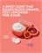 Fenty Beauty крем баттер для тела Butta Drop Citrus Sorbet, 200 мл. 4470078937 - фото 3946