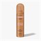 Quick Flick Мусс автозагар для тела Dark Whipped Tan & Body Moisturiser, 260 мл 5222013051 - фото 3956